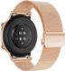 Смарт-часы Huawei Watch GT 2 42mm Elegant фото 6