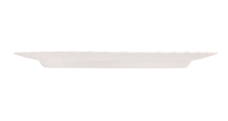 Блюдо LUMINARC TRIANON кругле /31 см (P4366)