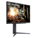 Монітор LG 27GS75Q-B фото 2