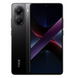 Смартфон POCO X7 Pro 8/256GB Black фото 1