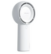 Вентилятор Jisulife FA43 white фото 2