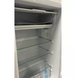 Холодильник Grunhelm VRM-S85M47-W фото 5