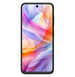 Смартфон Nubia V70 Design 8/256GB Green фото 2