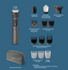 Універсальний триммер PHILIPS MG7940/75 фото 2