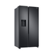 Холодильник Samsung RS68CG853EB1UA фото 3