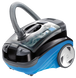 Пылесос моющий THOMAS AQUATIC JET
