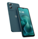 Смартфон Moto G06 4/64 TAPESTRY (PBA20002UA) фото 2