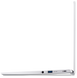 Ноутбук Acer Swift 3 SF314-43-R2UB (NX.AB1EU.00L) фото 9