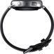 Смарт-годинник Samsung Galaxy Watch Active 2 40mm Stainless steel Silver фото 5
