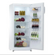 Холодильник Snaige С 29SM-T1002F фото 3