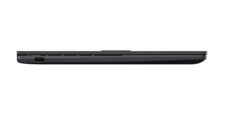 Ноутбук ASUS M3504YA-L1304