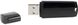 флеш-драйв Goodram UMM3 32 GB, USB 3.0, BLACK фото 4