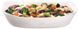 Форма для запікання Luminarc Smart Cuisine Wavy 34x25см фото 6