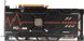 Відеокарта SAPPHIRE Radeon RX 6700 XT 12GB DDR6 PULSE GAMING OC фото 5