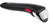 Знімна ручка Tefal Ingenio (L9863153) фото 1