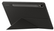 Чехол Samsung Tab S9 Smart Book Cover - Black /EF-BX710PBEGWW фото 5