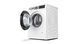 Стиральная машина Bosch WGA254X0ME фото 5