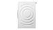 Стиральная машина Bosch WGA254X0ME фото 6