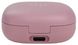 Навушники JBL WAVE 300TWS Pink (JBLW300TWSPIK) фото 6