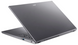 Ноутбук Acer Aspire 5 A517-53G-79ZJ (NX.K66EU.004) фото 5
