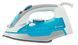 Праска Vitek VT-1258 фото 7