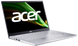 Ноутбук Acer Swift 3 SF314-43-R2UB (NX.AB1EU.00L) фото 3
