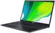 Ноутбук Acer Aspire 5 A515-56G-58NL (NX.A1DEU.006) фото 3