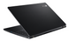 Ноутбук Acer TravelMate P2 TMP215-41-R8SK (NX.VRHEU.00E) Shale Black фото 7