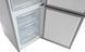 Холодильник Bosch KGN39XI326 фото 5