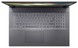 Ноутбук Acer Aspire 5 A517-53G-79ZJ (NX.K66EU.004) фото 4