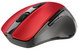 Миша Defender Prime MB-053 Wireless RED (52052) фото 2