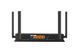 Маршрутизатор інтернет WiFi7 TP-Link Archer BE230 фото 2