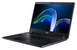 Ноутбук Acer TravelMate P2 TMP215-41-R8SK (NX.VRHEU.00E) Shale Black фото 3
