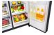 Холодильник Lg GC-B247SBDC фото 3