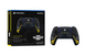 Бездротовий контролер DualSense (PS5) HELLDIVERS 2 Limited Edition фото 3
