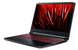 Ноутбук Acer Nitro 5 AN515-45-R94Y (NH.QB9EU.007) фото 3