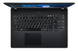 Ноутбук Acer TravelMate P2 TMP215-41-R8SK (NX.VRHEU.00E) Shale Black фото 4