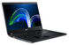 Ноутбук Acer TravelMate P2 TMP215-41-R8SK (NX.VRHEU.00E) Shale Black фото 2