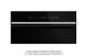 Витяжка Weilor LUMINA WBG 66 BLACK фото 13