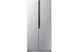 Холодильник Gorenje NRS 8181 KX фото 1