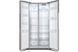 Холодильник Gorenje NRS 8181 KX фото 2