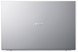 Ноутбук Acer Aspire 3 A315-58-76Q3 (NX.ADDEU.00S) фото 6