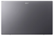 Ноутбук Acer Aspire 5 A517-53G-79ZJ (NX.K66EU.004) фото 6