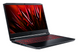 Ноутбук Acer Nitro 5 AN515-45-R94Y (NH.QB9EU.007) фото 2