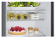 Холодильник Samsung RS68CG853EB1UA фото 7