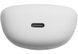 Навушники JBL TUNE T225TWS White (JBLT225TWSWHT) фото 8