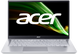Ноутбук Acer Swift 3 SF314-43-R2UB (NX.AB1EU.00L) фото 1