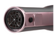 Фен-щітка HD-CR300PT Ardesto Pink Touch фото 6