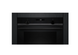 Духовой шкаф электрический Siemens iQ300 HU736AEG0T фото 2