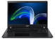 Ноутбук Acer TravelMate P2 TMP215-41-R8SK (NX.VRHEU.00E) Shale Black фото 1